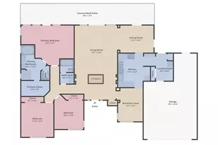 21002 Boggy Ford Rd, Lago Vista, TX 78645 - Photo 4