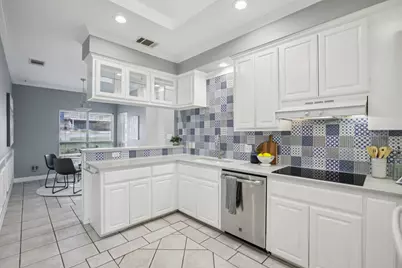 21002 Boggy Ford Road, Lago Vista, TX 78645 - Photo 10