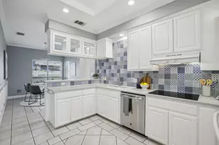 21002 Boggy Ford Rd, Lago Vista, TX 78645 - Photo 10