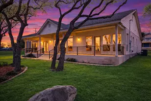 21002 Boggy Ford Rd, Lago Vista, TX 78645 - Photo 1