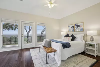 21002 Boggy Ford Road, Lago Vista, TX 78645 - Photo 14