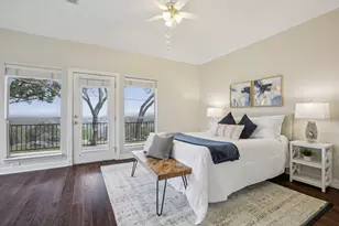 21002 Boggy Ford Rd, Lago Vista, TX 78645 - Photo 14