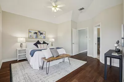 21002 Boggy Ford Road, Lago Vista, TX 78645 - Photo 16