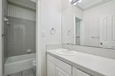 21002 Boggy Ford Road, Lago Vista, TX 78645 - Photo 22