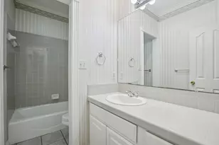 21002 Boggy Ford Rd, Lago Vista, TX 78645 - Photo 22