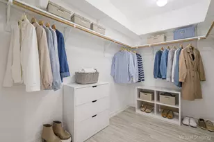 21002 Boggy Ford Rd, Lago Vista, TX 78645 - Photo 20