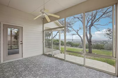 21002 Boggy Ford Road, Lago Vista, TX 78645 - Photo 26