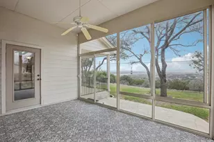 21002 Boggy Ford Rd, Lago Vista, TX 78645 - Photo 26