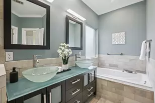 21002 Boggy Ford Rd, Lago Vista, TX 78645 - Photo 18