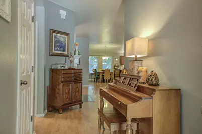 1302 Silverado Trail, Cedar Park, TX 78613 - Photo 6