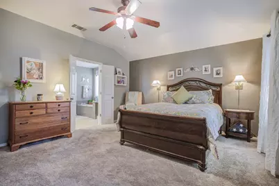 1302 Silverado Trail, Cedar Park, TX 78613 - Photo 22