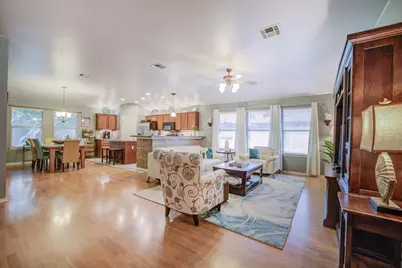 1302 Silverado Trail, Cedar Park, TX 78613 - Photo 12