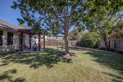 1302 Silverado Trail, Cedar Park, TX 78613 - Photo 38
