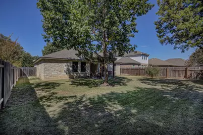 1302 Silverado Trail, Cedar Park, TX 78613 - Photo 36