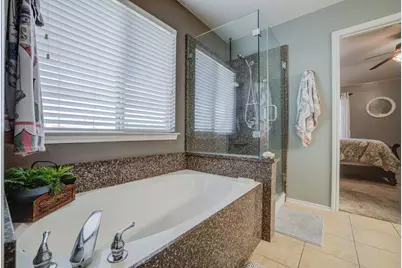 1302 Silverado Trail, Cedar Park, TX 78613 - Photo 26