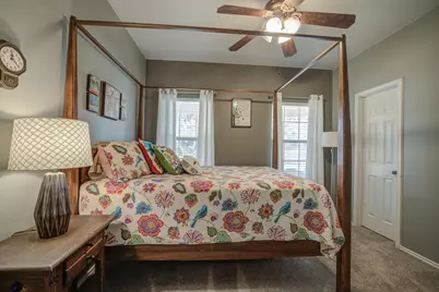 1302 Silverado Trail, Cedar Park, TX 78613 - Photo 32