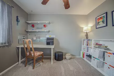 1302 Silverado Trail, Cedar Park, TX 78613 - Photo 30