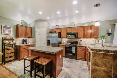 1302 Silverado Trail, Cedar Park, TX 78613 - Photo 16