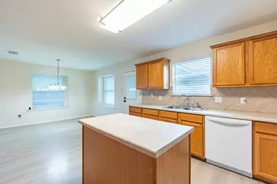 12704 William Harrison Street, Manor, TX 78653 - Photo 12