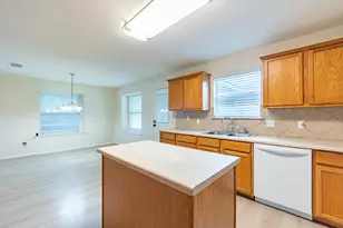 12704 William Harrison St, Manor, TX 78653 - Photo 12
