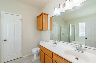 12704 William Harrison St, Manor, TX 78653 - Photo 20