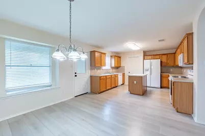 12704 William Harrison Street, Manor, TX 78653 - Photo 8