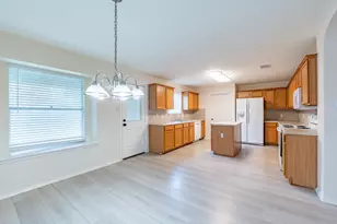 12704 William Harrison St, Manor, TX 78653 - Photo 8