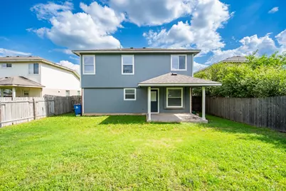 12704 William Harrison Street, Manor, TX 78653 - Photo 24