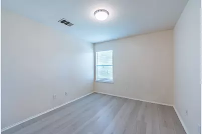12704 William Harrison Street, Manor, TX 78653 - Photo 16