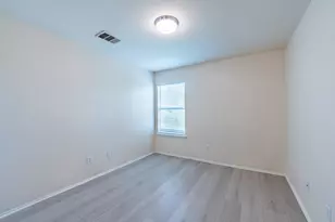 12704 William Harrison St, Manor, TX 78653 - Photo 16