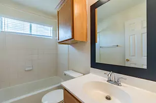 12704 William Harrison St, Manor, TX 78653 - Photo 22