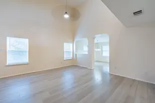 12704 William Harrison St, Manor, TX 78653 - Photo 6