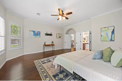 1303 Quiet Creek Drive, Cedar Park, TX 78613 - Photo 14