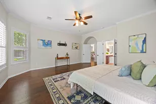 1303 Quiet Creek Dr, Cedar Park, TX 78613 - Photo 14