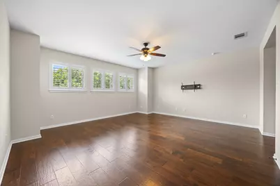 1303 Quiet Creek Drive, Cedar Park, TX 78613 - Photo 18