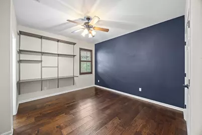 1303 Quiet Creek Drive, Cedar Park, TX 78613 - Photo 20