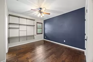 1303 Quiet Creek Dr, Cedar Park, TX 78613 - Photo 20