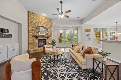 1303 Quiet Creek Drive, Cedar Park, TX 78613 - Photo 6