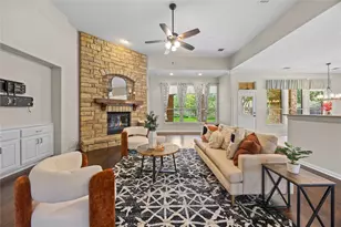 1303 Quiet Creek Dr, Cedar Park, TX 78613 - Photo 6