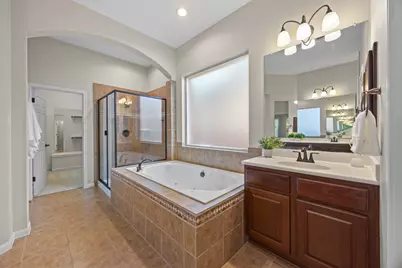 1303 Quiet Creek Drive, Cedar Park, TX 78613 - Photo 16