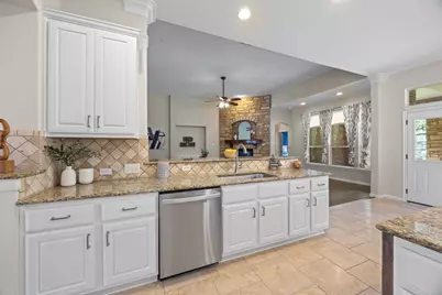 1303 Quiet Creek Drive, Cedar Park, TX 78613 - Photo 10