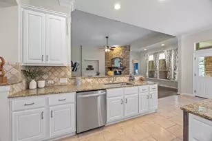 1303 Quiet Creek Dr, Cedar Park, TX 78613 - Photo 10