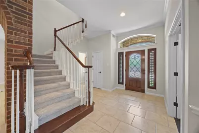 1303 Quiet Creek Drive, Cedar Park, TX 78613 - Photo 2