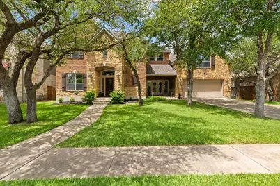 1303 Quiet Creek Drive, Cedar Park, TX 78613 - Photo 1