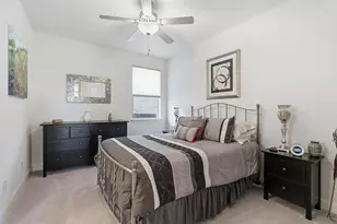 18917 Grape Seed Cv, Austin, TX 78738 - Photo 10