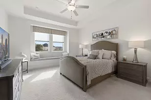 18917 Grape Seed Cv, Austin, TX 78738 - Photo 4