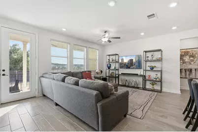 18917 Grape Seed Cove, Austin, TX 78738 - Photo 18