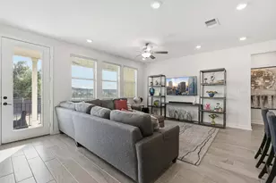 18917 Grape Seed Cv, Austin, TX 78738 - Photo 18