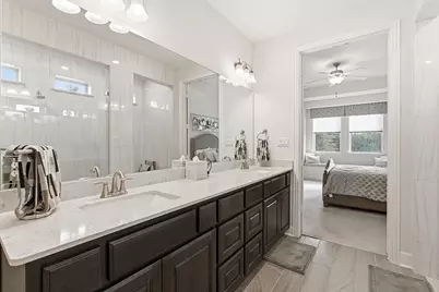 18917 Grape Seed Cove, Austin, TX 78738 - Photo 26