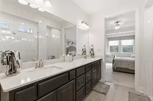 18917 Grape Seed Cv, Austin, TX 78738 - Photo 26